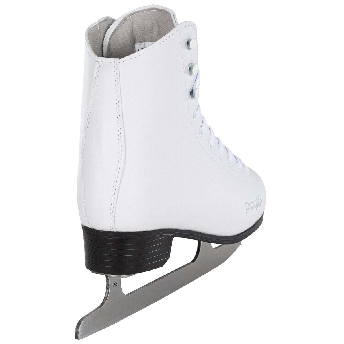 product/p/l/playlife_32297-902255_2.jpg