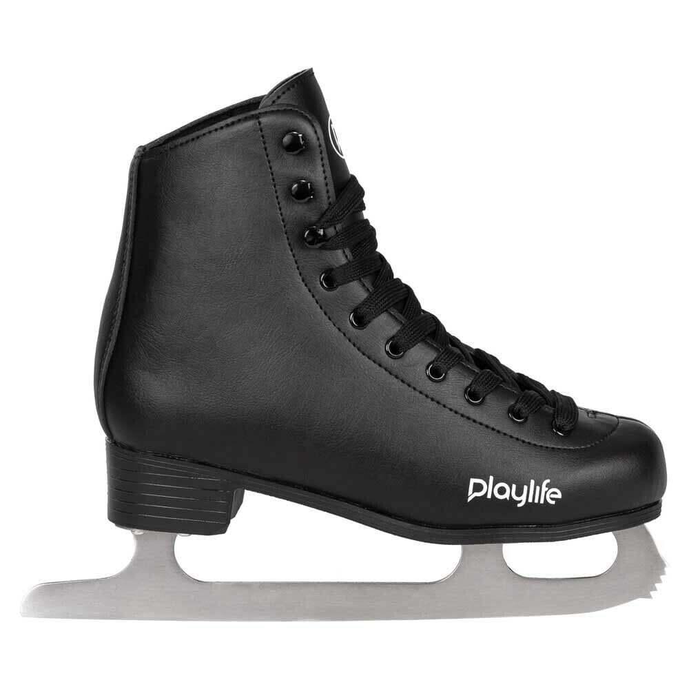 product/p/l/playlife_33252-902261_black_1.jpg