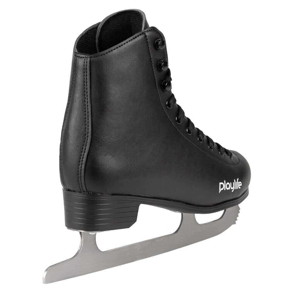 product/p/l/playlife_33252-902261_black_3.jpg