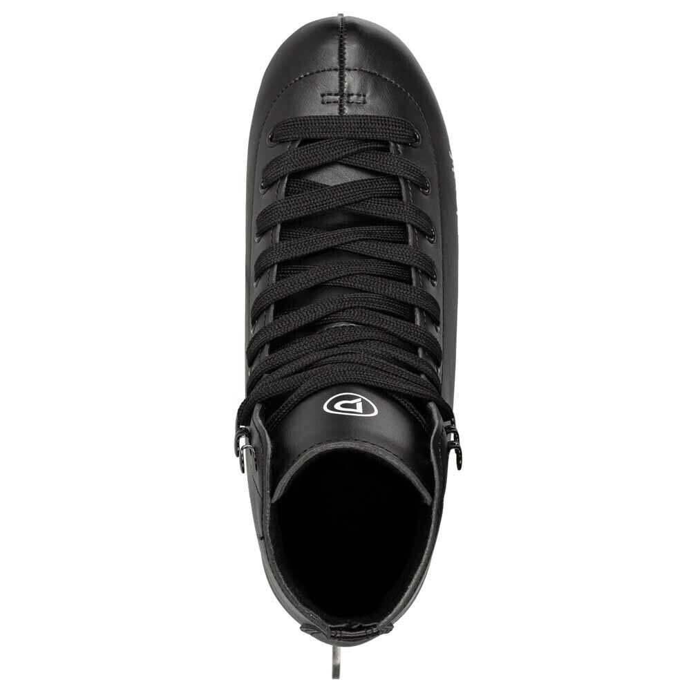 product/p/l/playlife_33252-902261_black_4.jpg