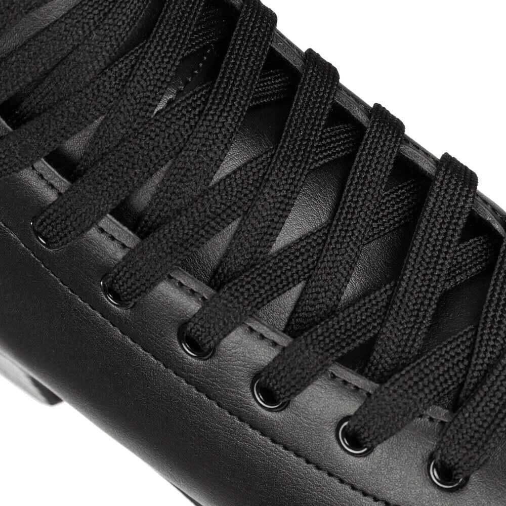 product/p/l/playlife_33252-902261_black_6.jpg