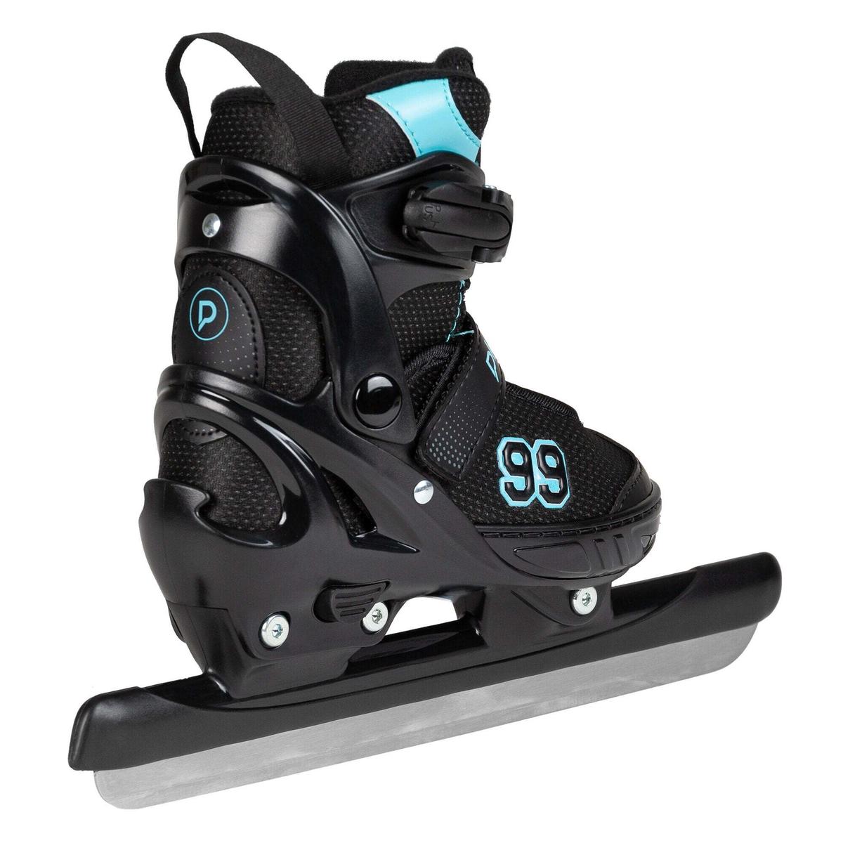 product/p/l/playlife_35783-902274_2.jpg