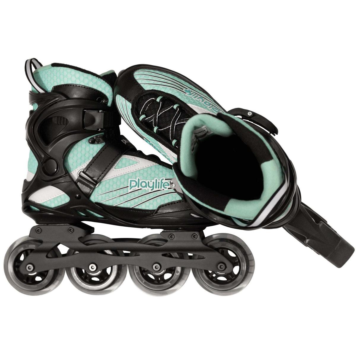 product/p/l/playlife_36844-880268_4.jpg