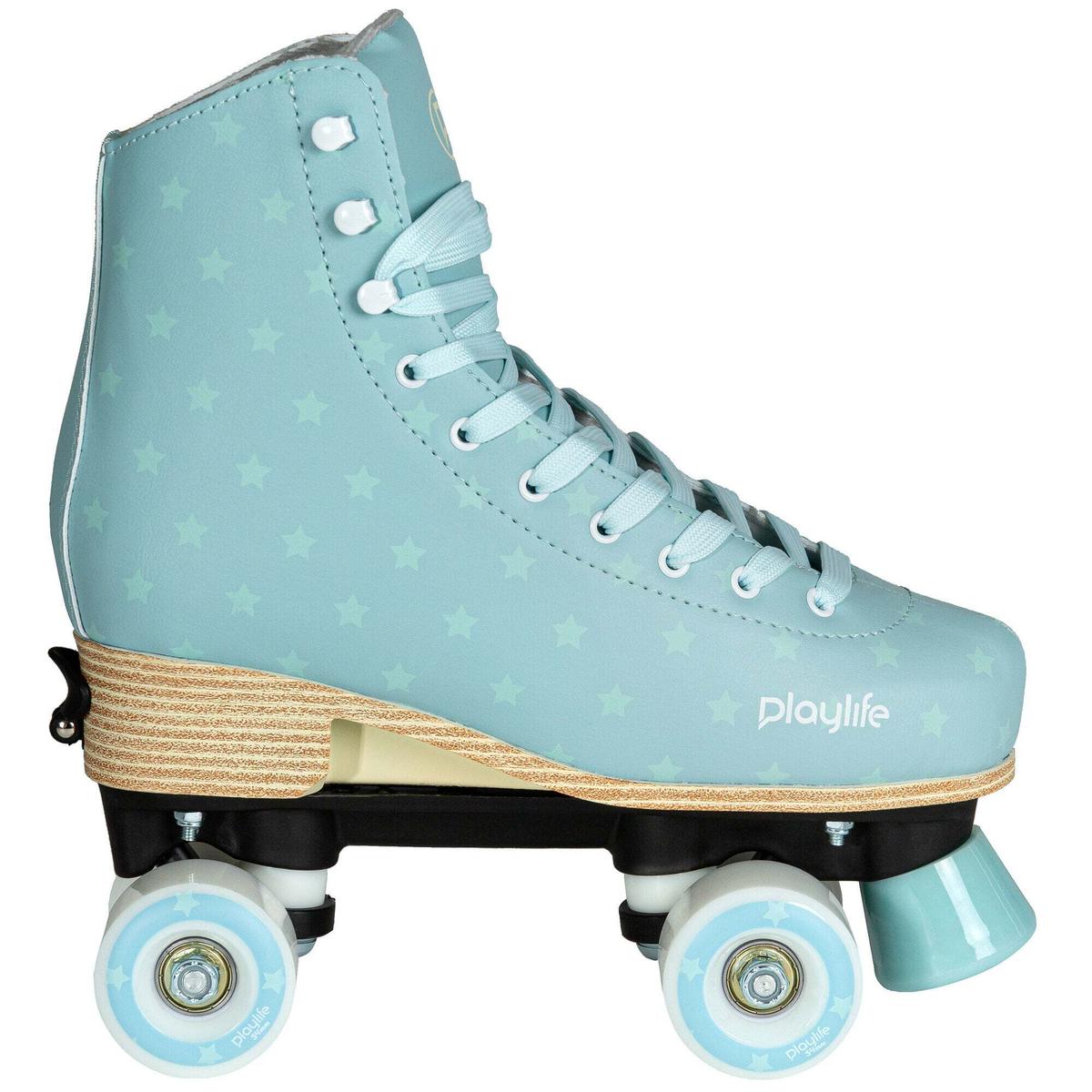 product/p/l/playlife_37913-880328_1.jpg
