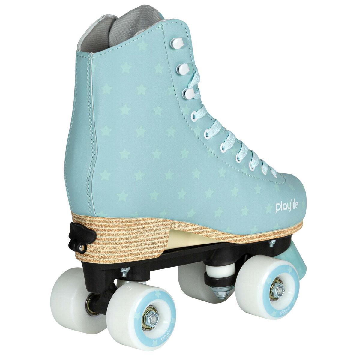 product/p/l/playlife_37913-880328_2.jpg