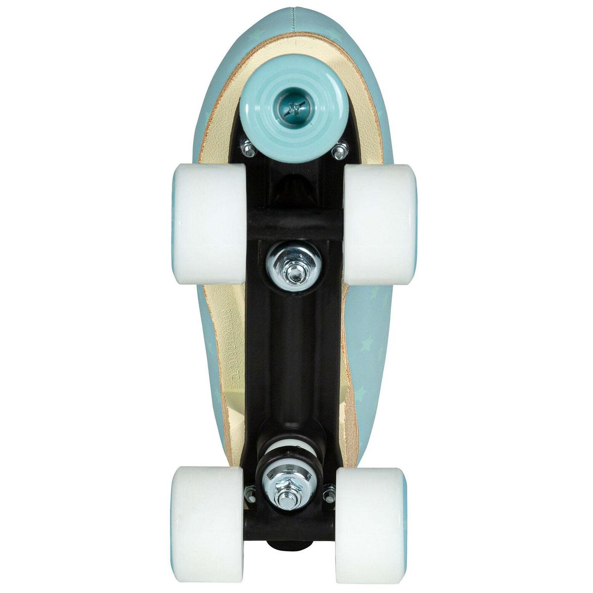 product/p/l/playlife_37913-880328_4.jpg