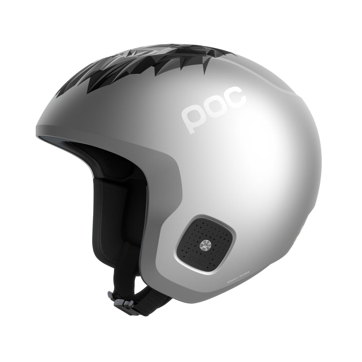 product/p/o/poc_10185-1061_argentite-silver_1.jpg