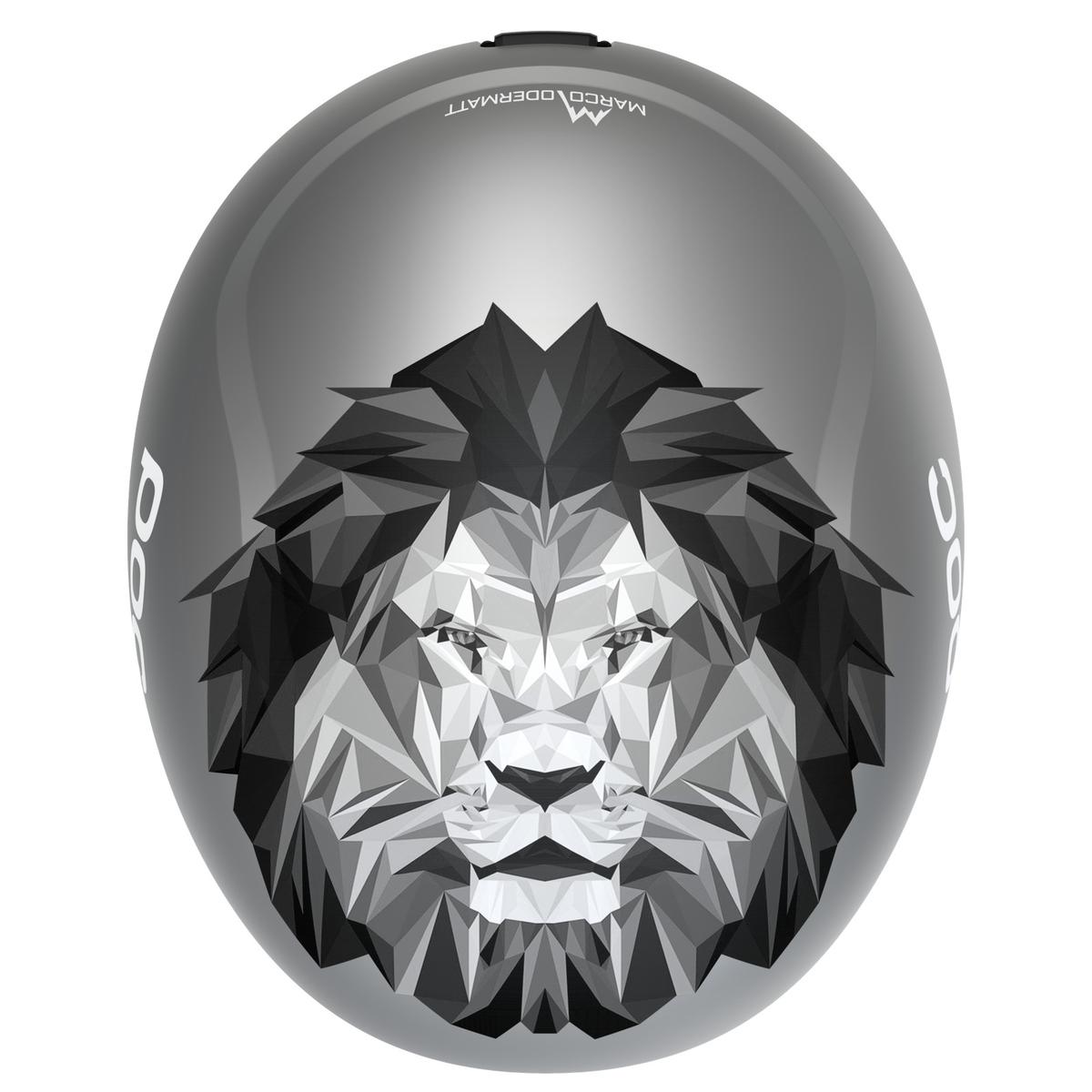 product/p/o/poc_10185-1061_argentite-silver_4.jpg