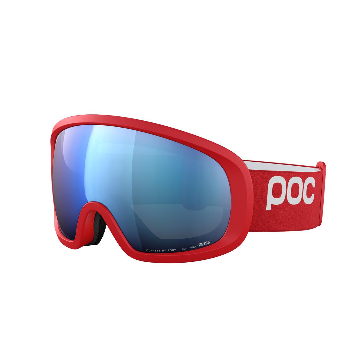 product/p/o/poc_40843-8707_prismane-red-partly-sunny-blue_1.jpg