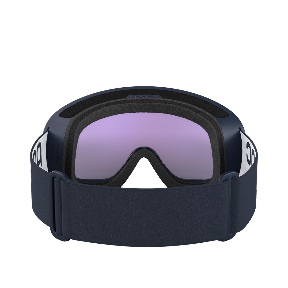 product/p/o/poc_40843-9617_apatite-navy-partly-sunny-blue_3.jpg