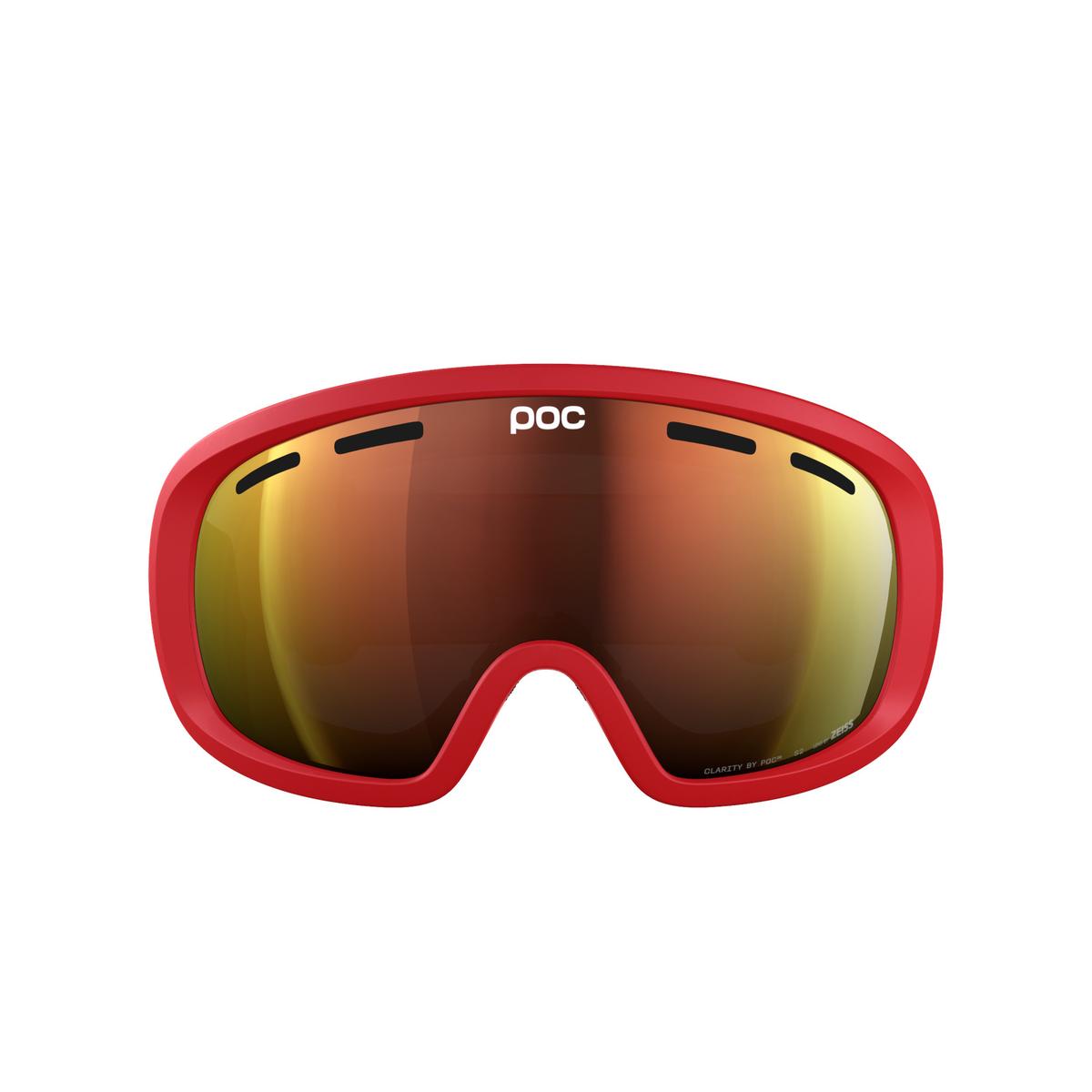 product/p/o/poc_40843-9620_prismane-red-partly-sunny-orange_2.jpg