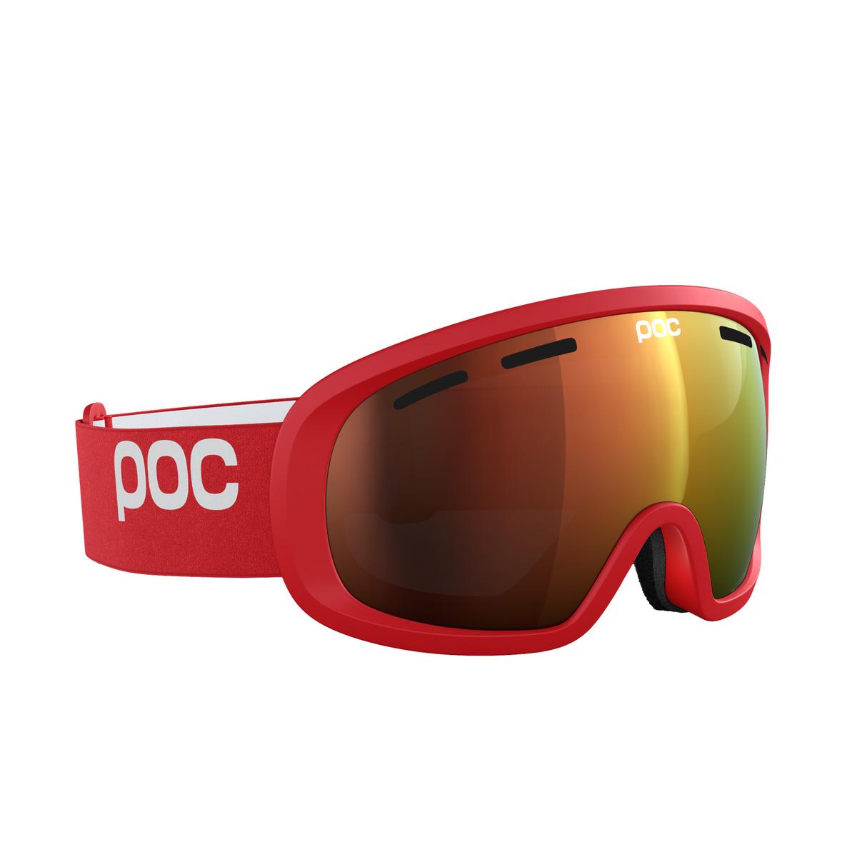 product/p/o/poc_40843-9620_prismane-red-partly-sunny-orange_4.jpg