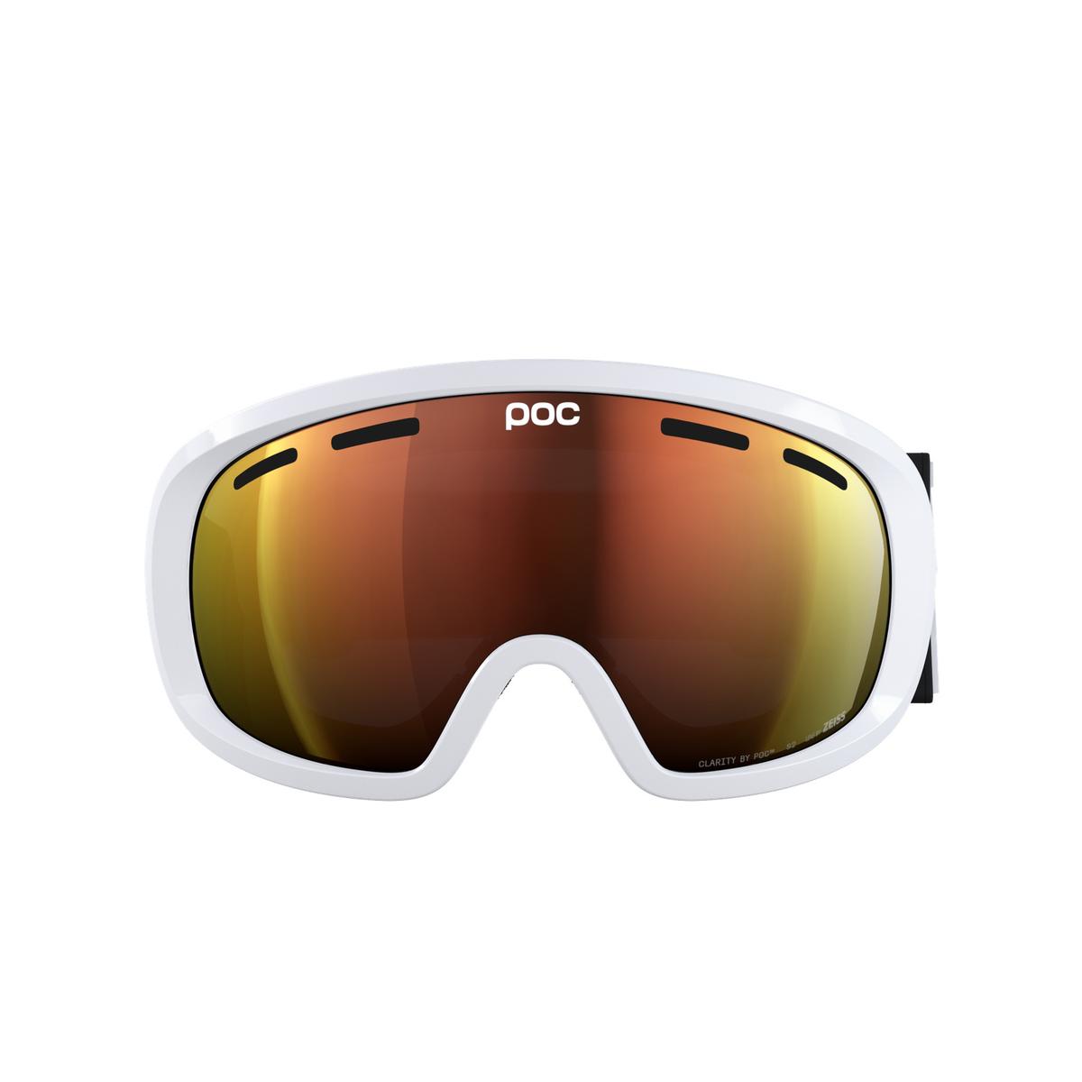 product/p/o/poc_40843-9640_blixten-white-partly-sunny-orange_2.jpg