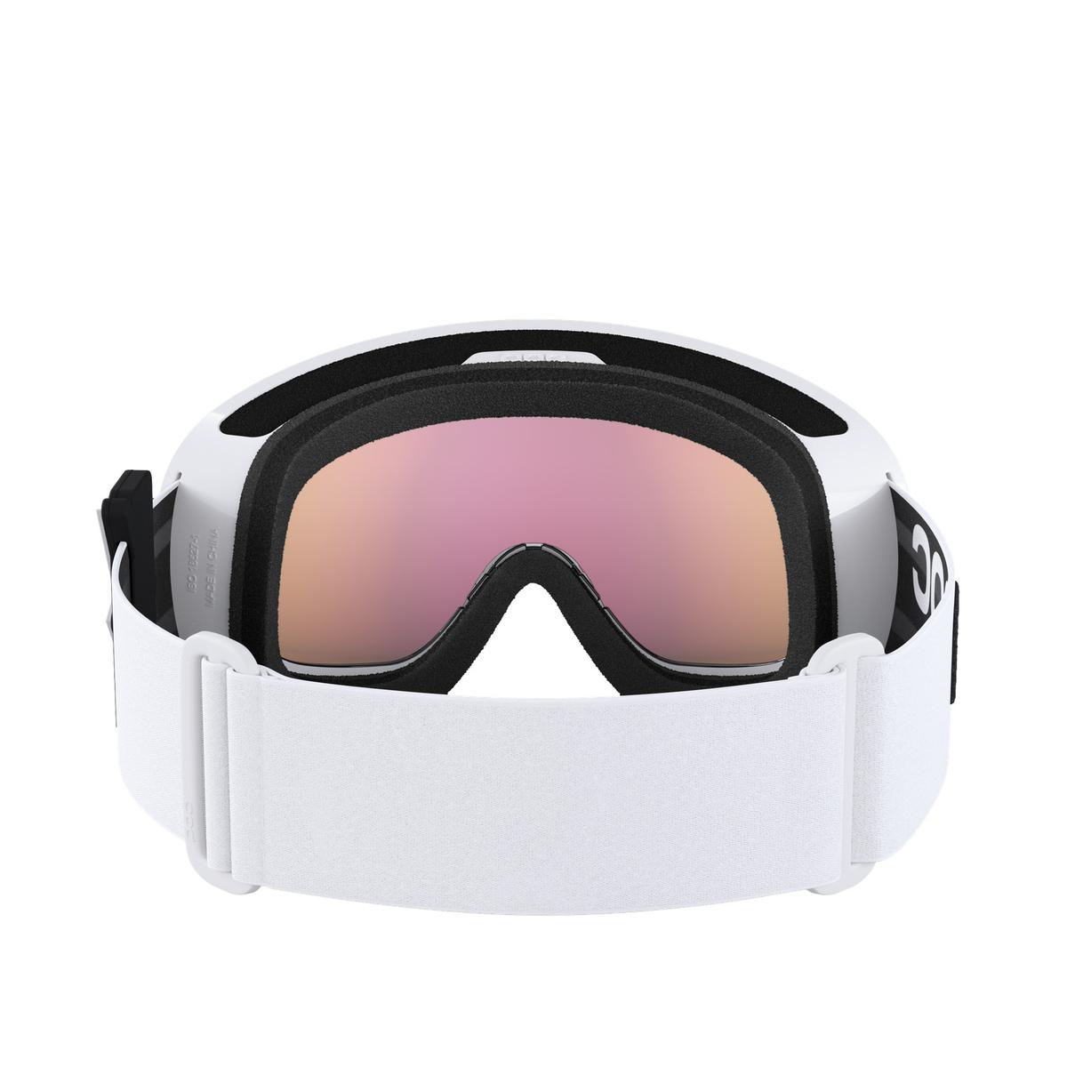 product/p/o/poc_40843-9640_blixten-white-partly-sunny-orange_3.jpg