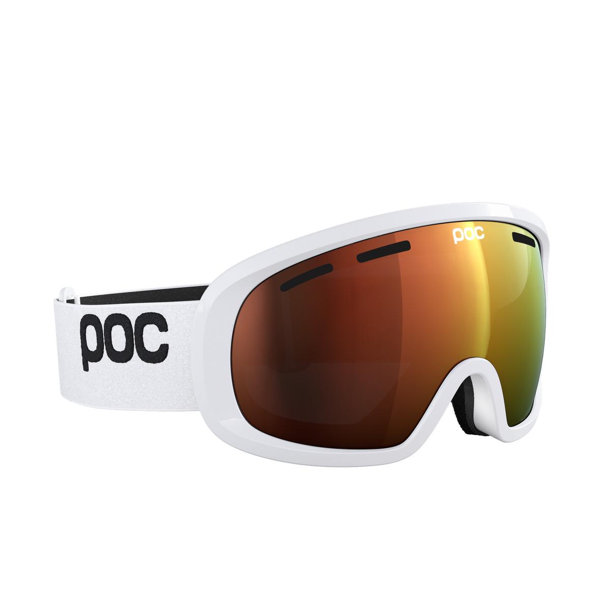 product/p/o/poc_40843-9640_blixten-white-partly-sunny-orange_4.jpg