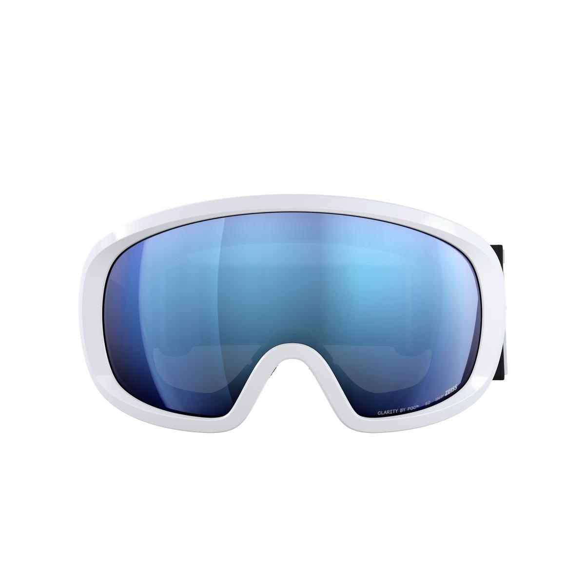 product/p/o/poc_40843-9641_blixten-white-partly-sunny-blue_2.jpg