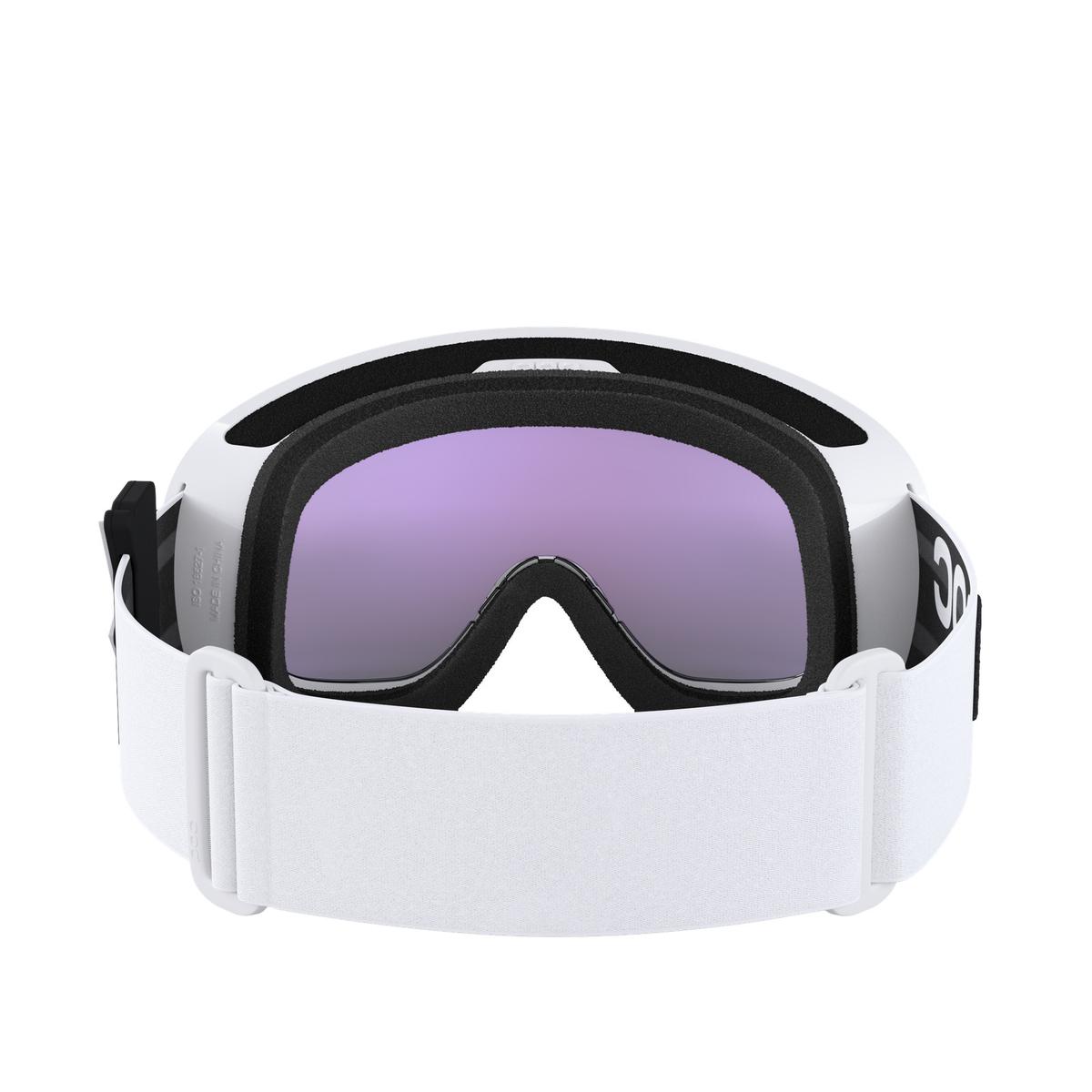 product/p/o/poc_40843-9641_blixten-white-partly-sunny-blue_3.jpg