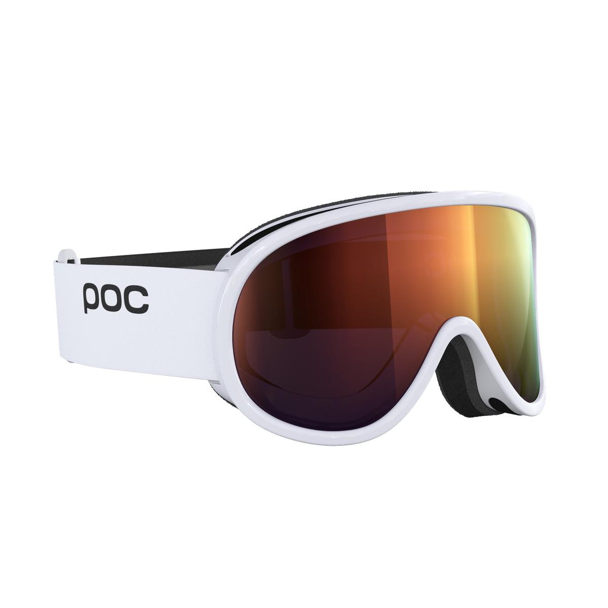 product/p/o/poc_40870-8703_hydrogen-white-partly-sunny-orange_3.jpg