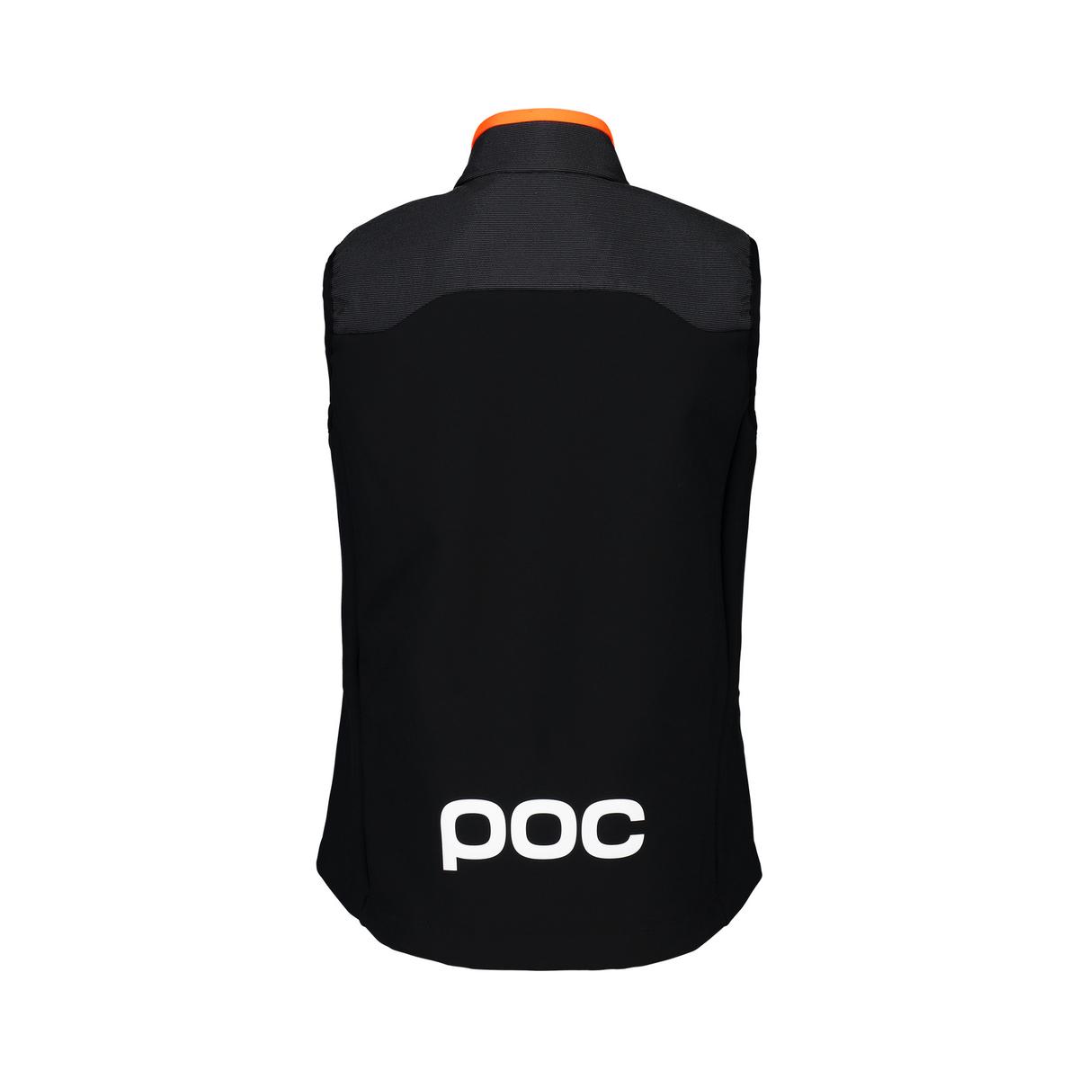product/p/o/poc_51026-1002_uranium-black_2.jpg