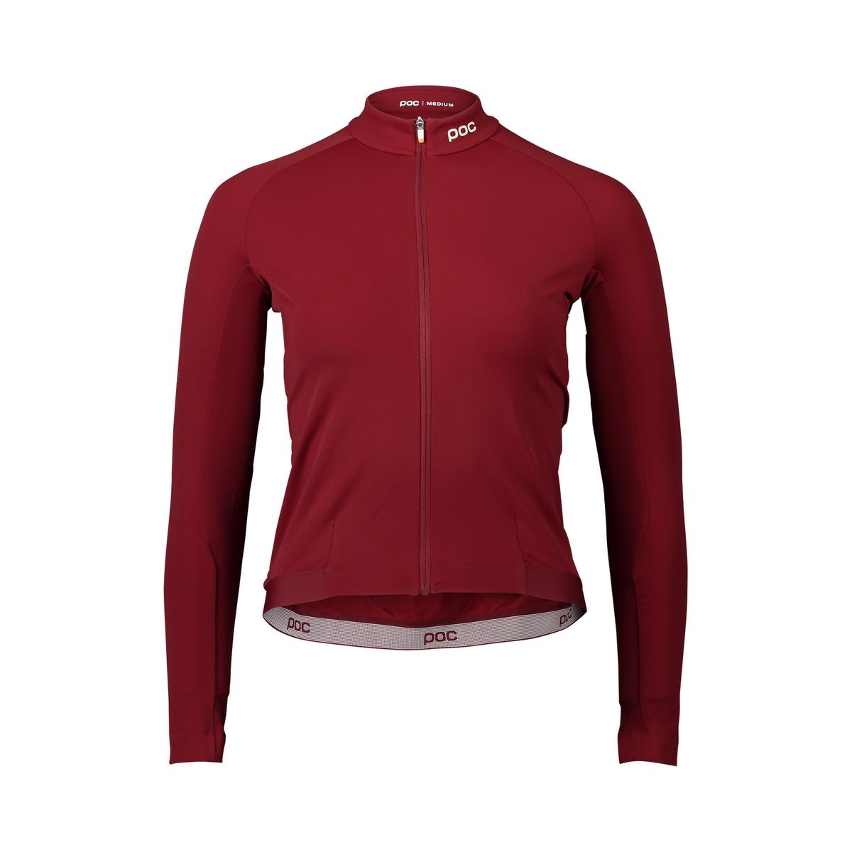 product/p/o/poc_53296-1133_garnet-red_1.jpg