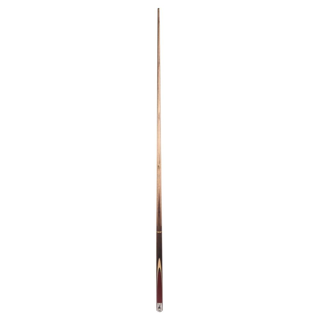 product/p/o/powerglide_59084_marron_1.jpg