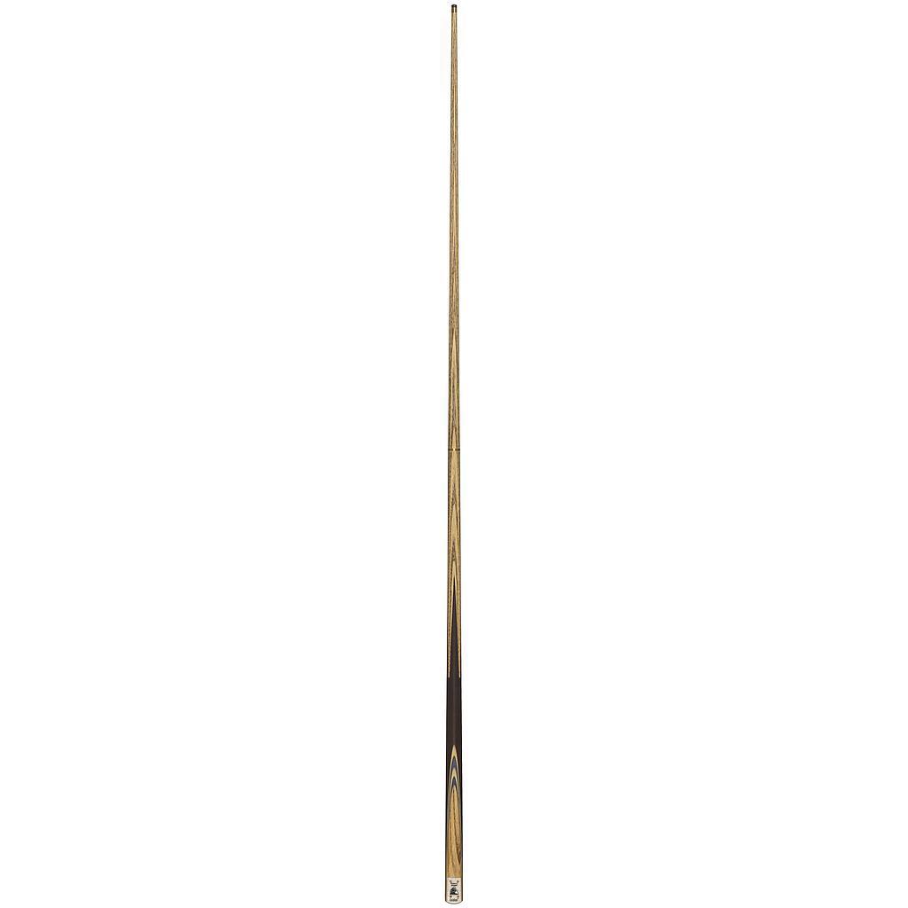 product/p/o/powerglide_59126_beige_1.jpg