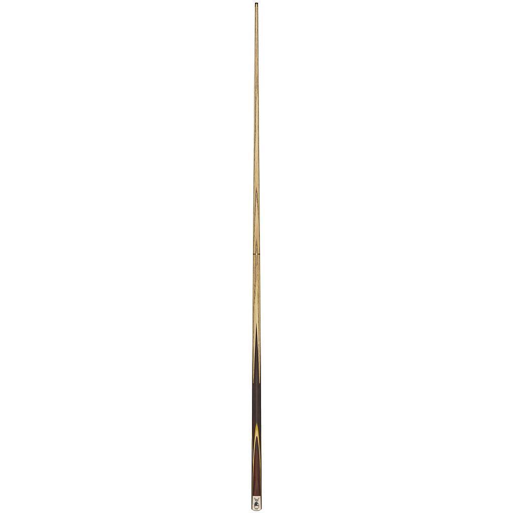 product/p/o/powerglide_sn52087_beige_1.jpg