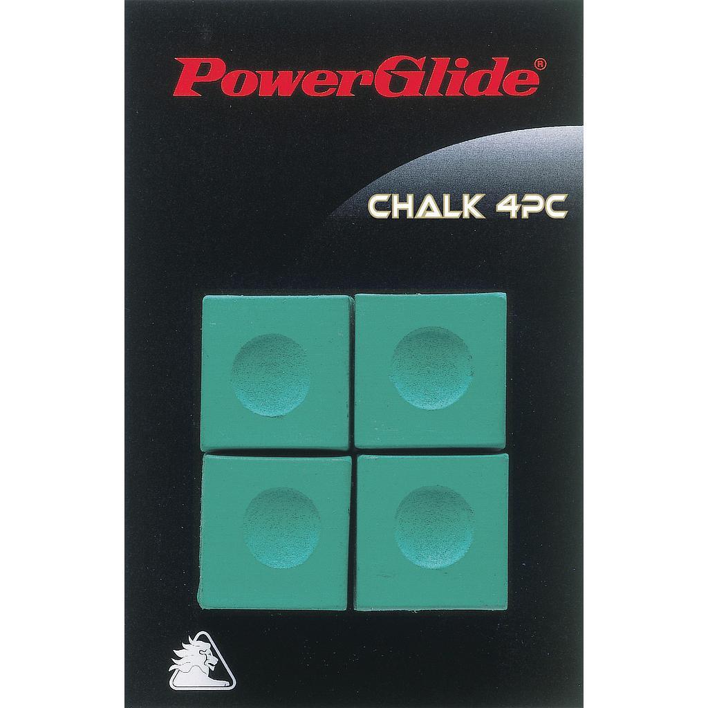 product/p/o/powerglide_sn57001_green_1.jpg