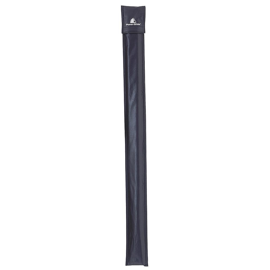 product/p/o/powerglide_sn57500_noir_1.jpg