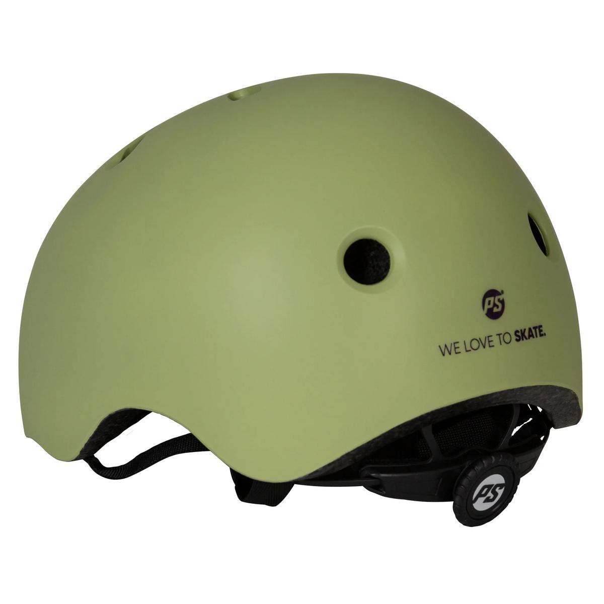 product/p/o/powerslide_903323_vert_2.jpg