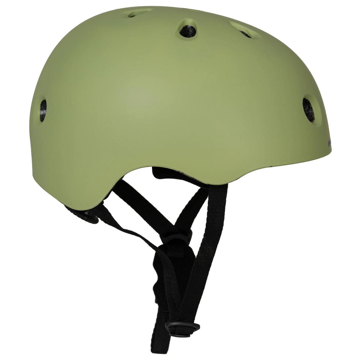 product/p/o/powerslide_903323_vert_3.jpg