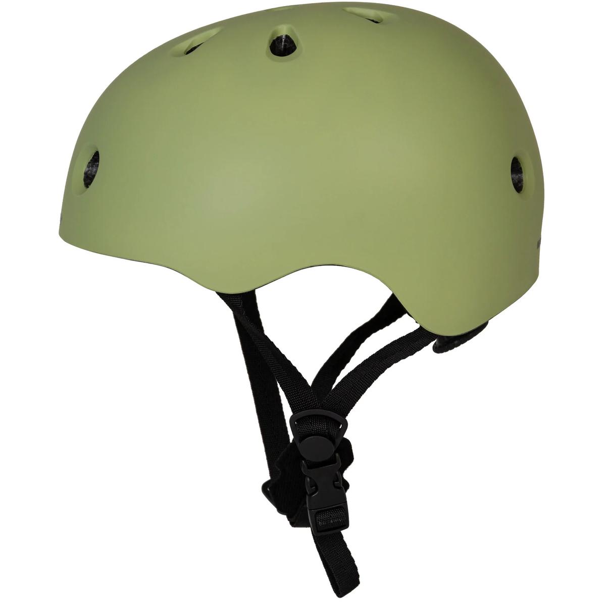 product/p/o/powerslide_903323_vert_4.jpg