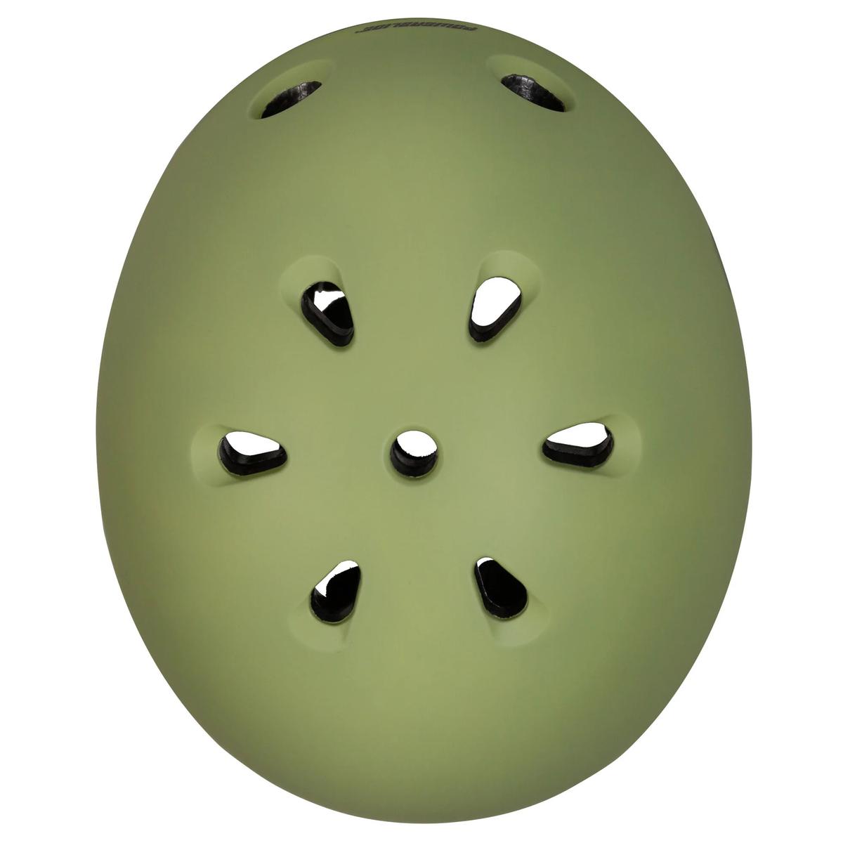 product/p/o/powerslide_903323_vert_5.jpg