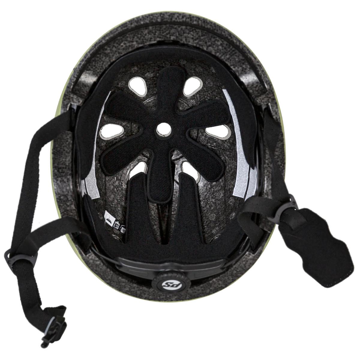 product/p/o/powerslide_903323_vert_6.jpg