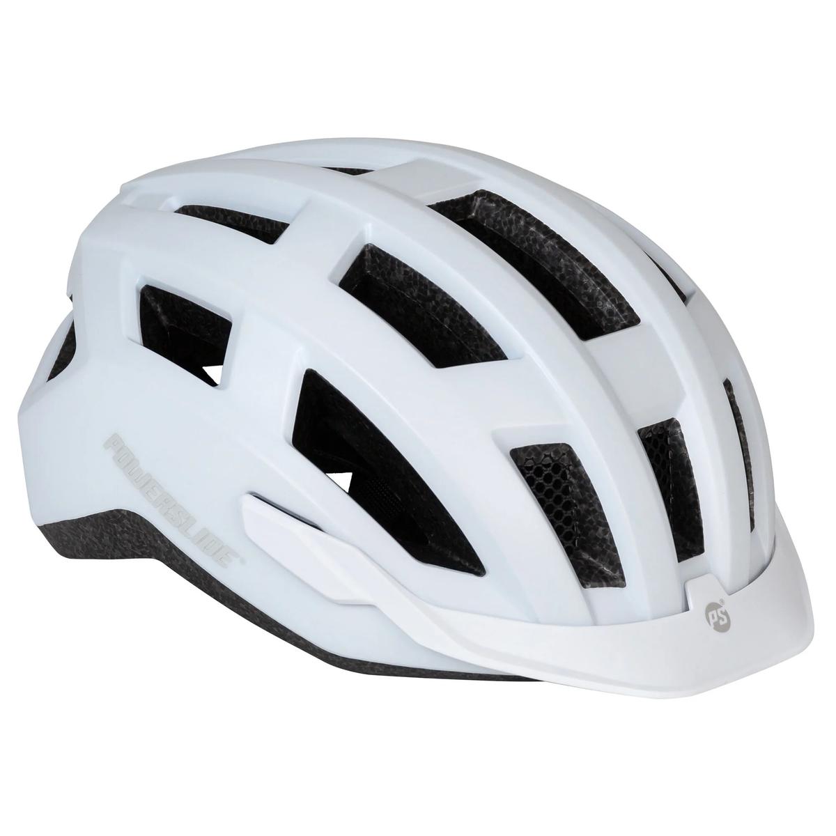 product/p/o/powerslide_903333_white_1.jpg