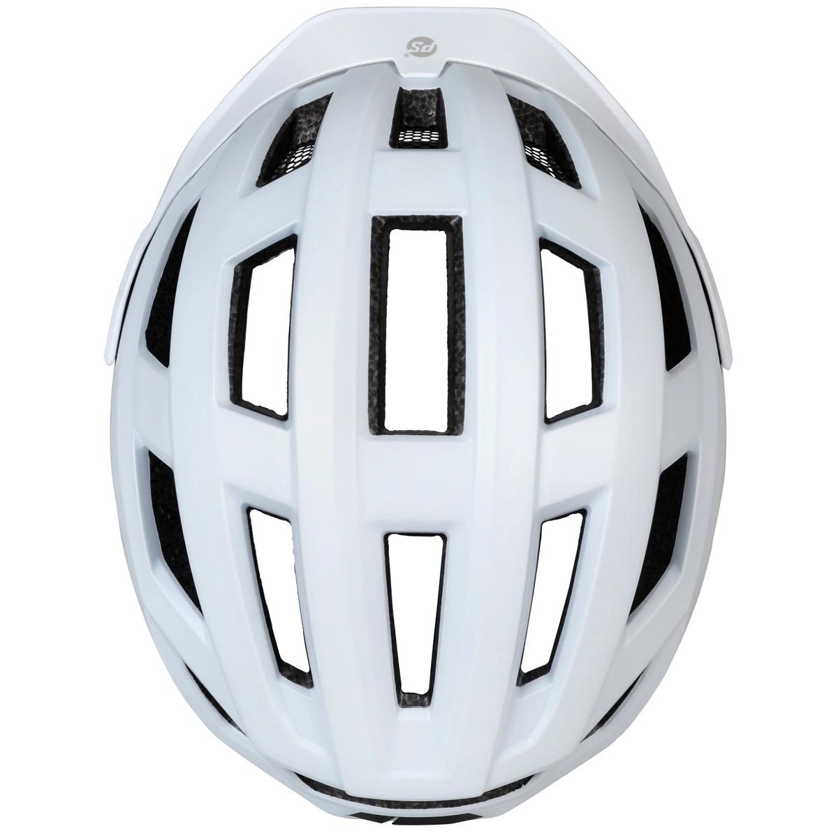 product/p/o/powerslide_903333_white_5.jpg