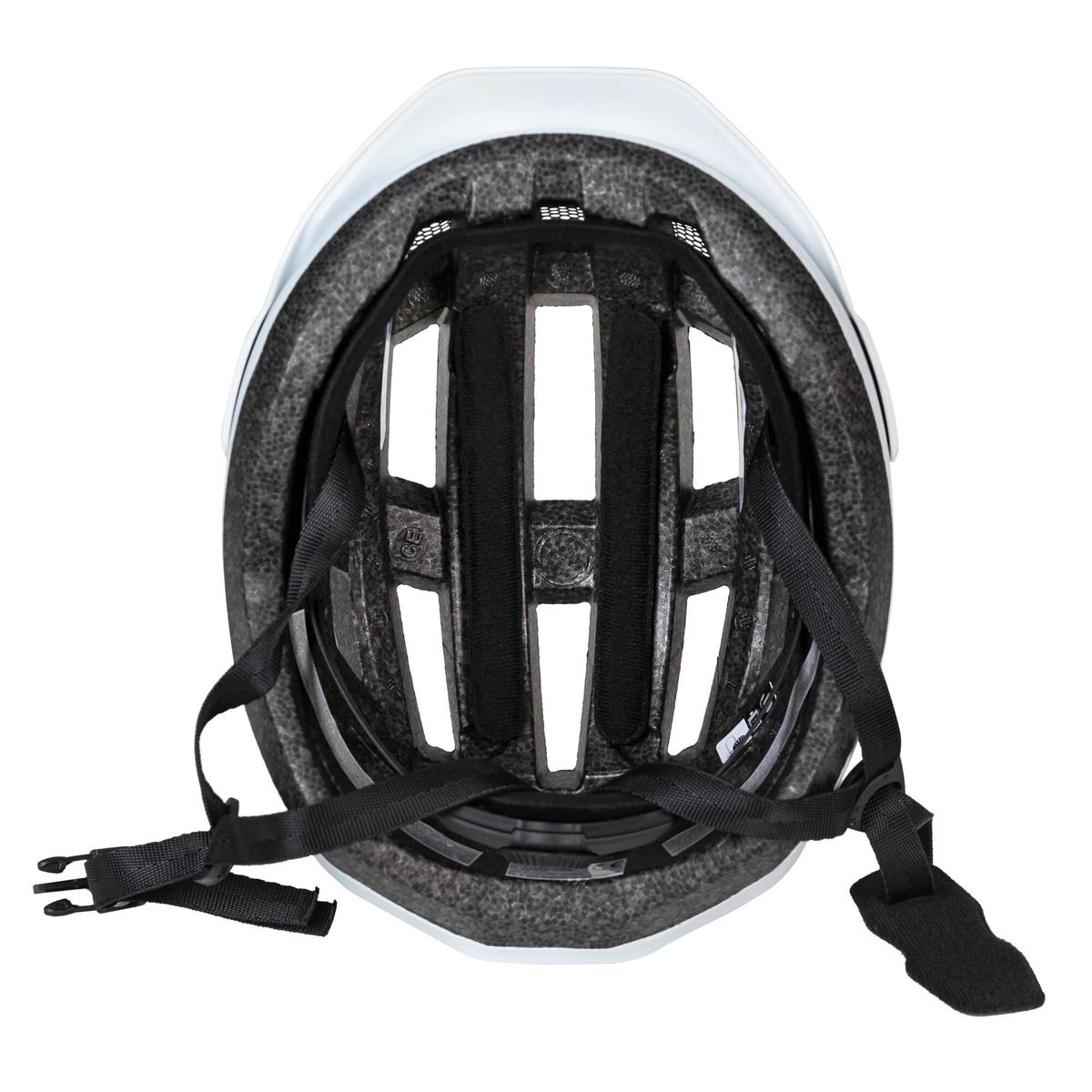product/p/o/powerslide_903333_white_6.jpg
