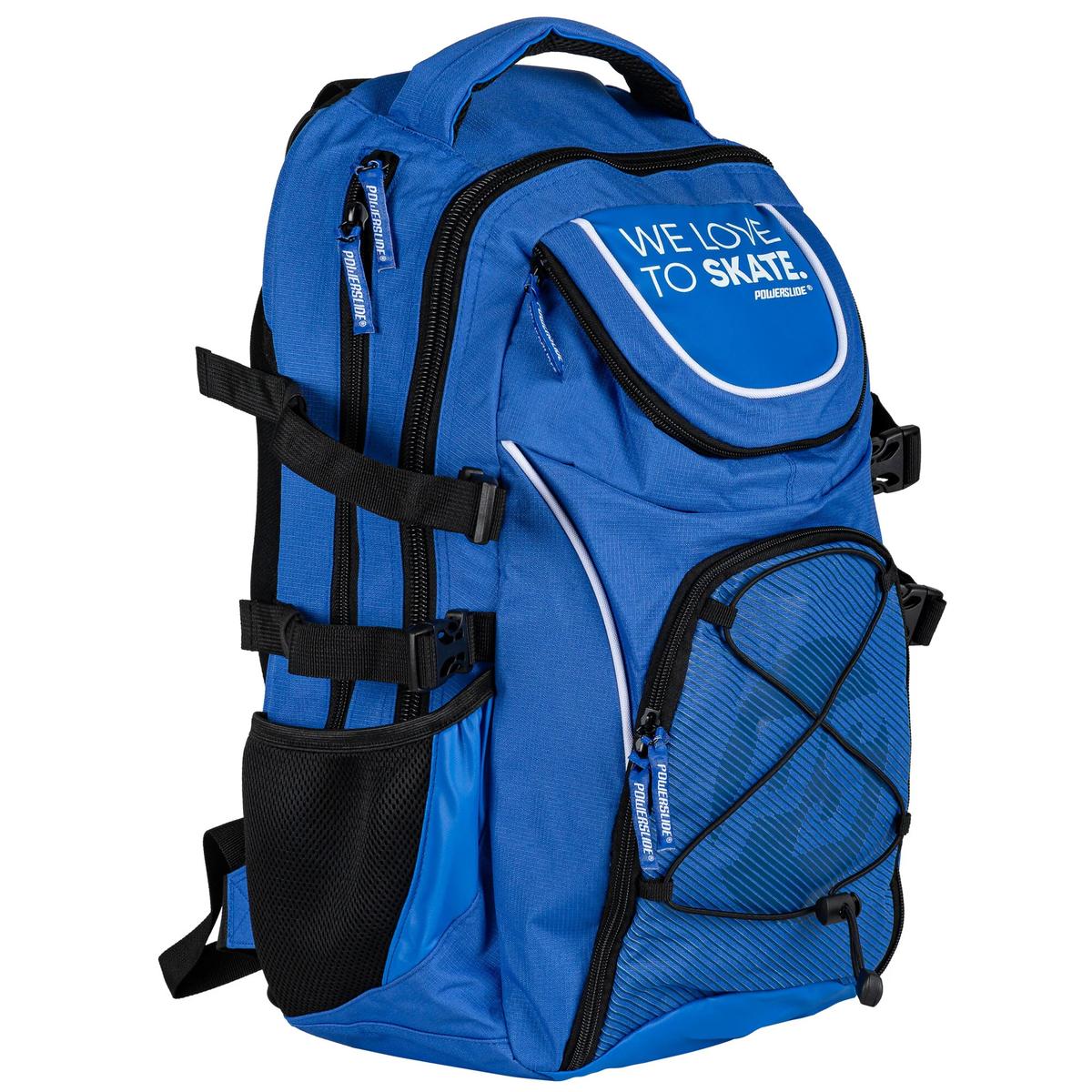 product/p/o/powerslide_907064_blue_2.jpg