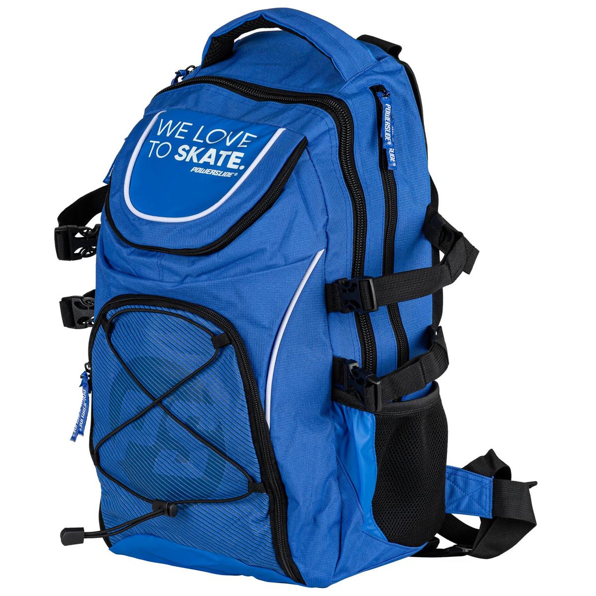 product/p/o/powerslide_907064_blue_3.jpg