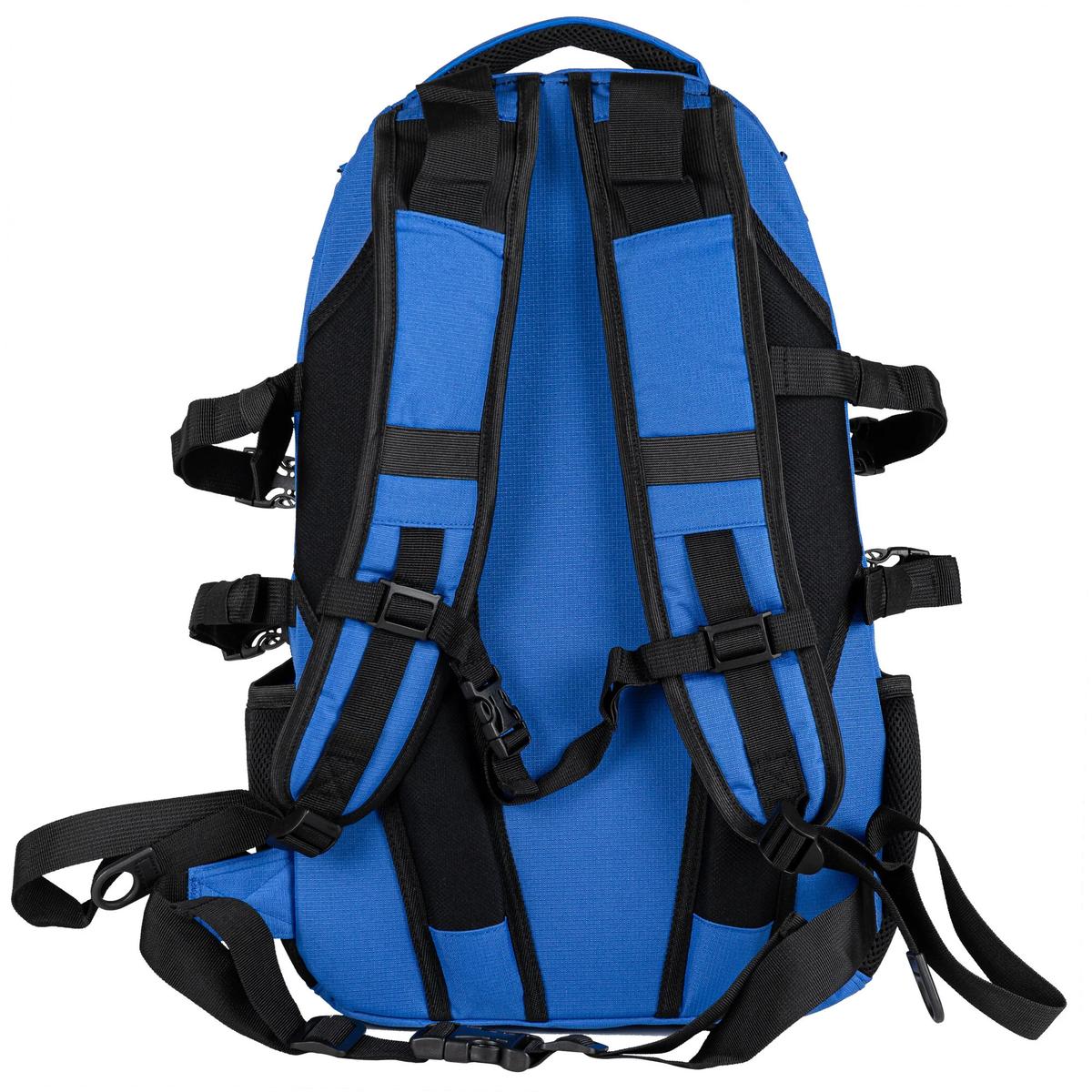 product/p/o/powerslide_907064_blue_4.jpg
