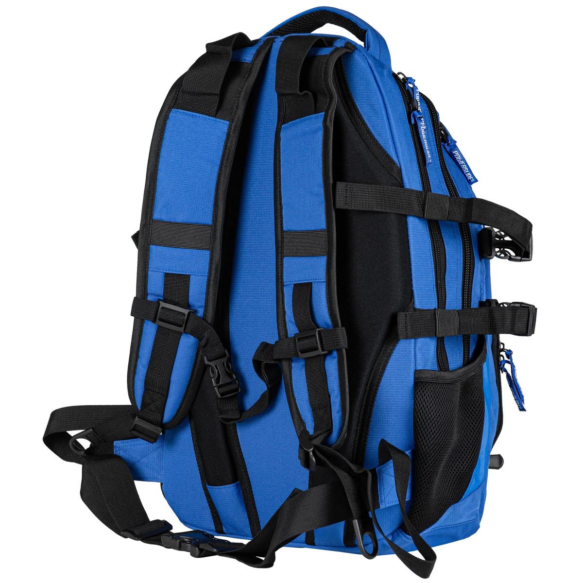 product/p/o/powerslide_907064_blue_5.jpg