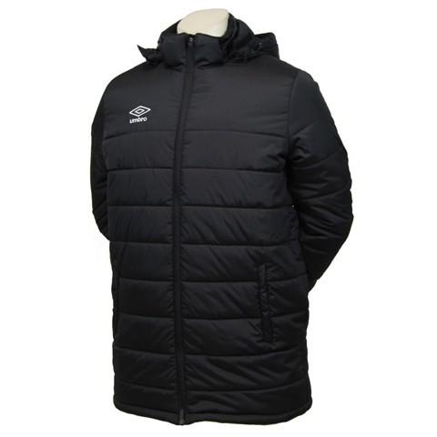 product/p/r/pro-training-coach-jacket-ad_510590-60-8-noir.jpg