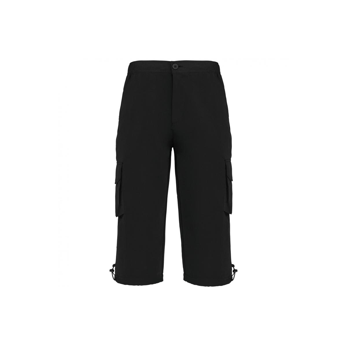 product/p/r/proact_pa1004-black_1.jpg