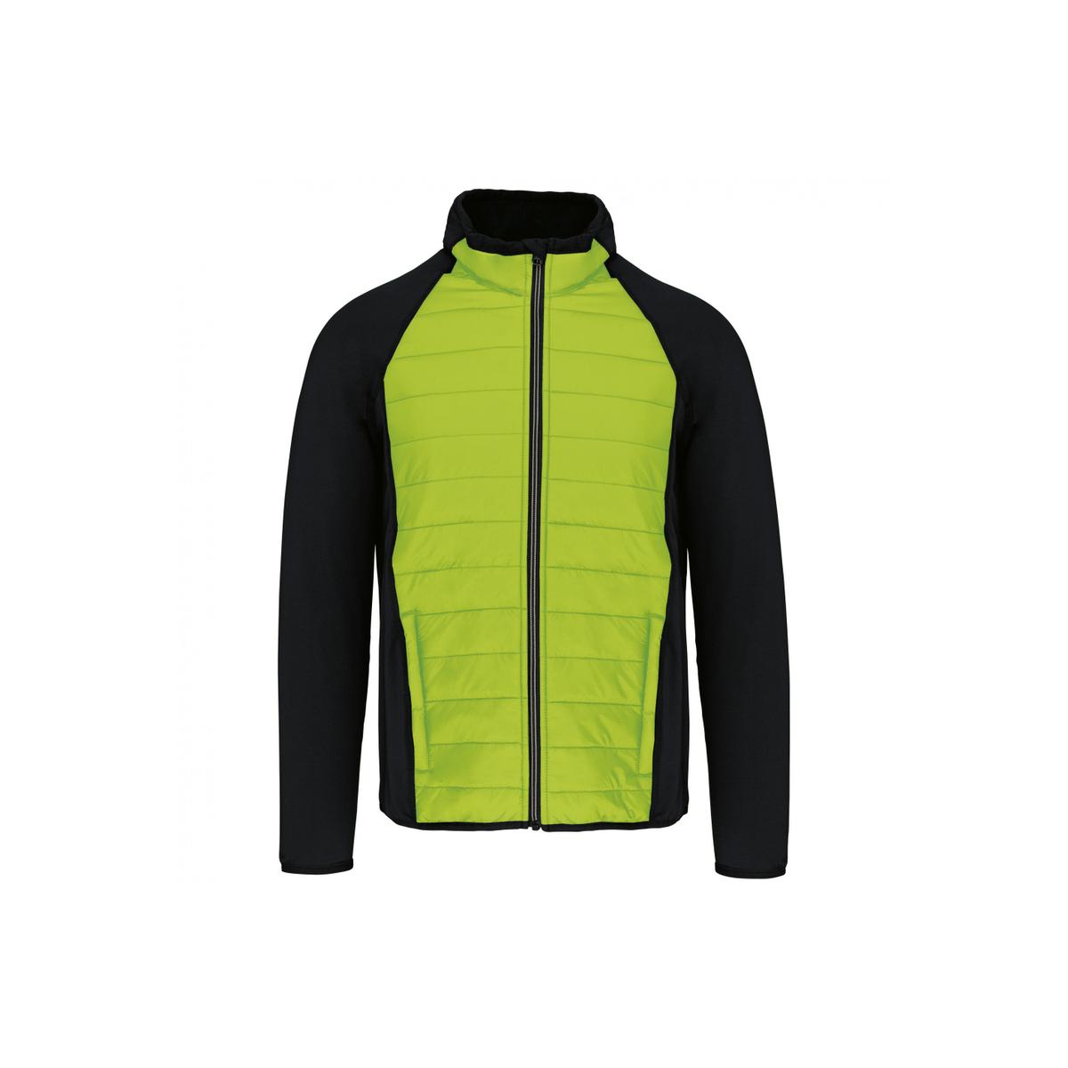 product/p/r/proact_pa233-lime.black_lime-black_1.jpg