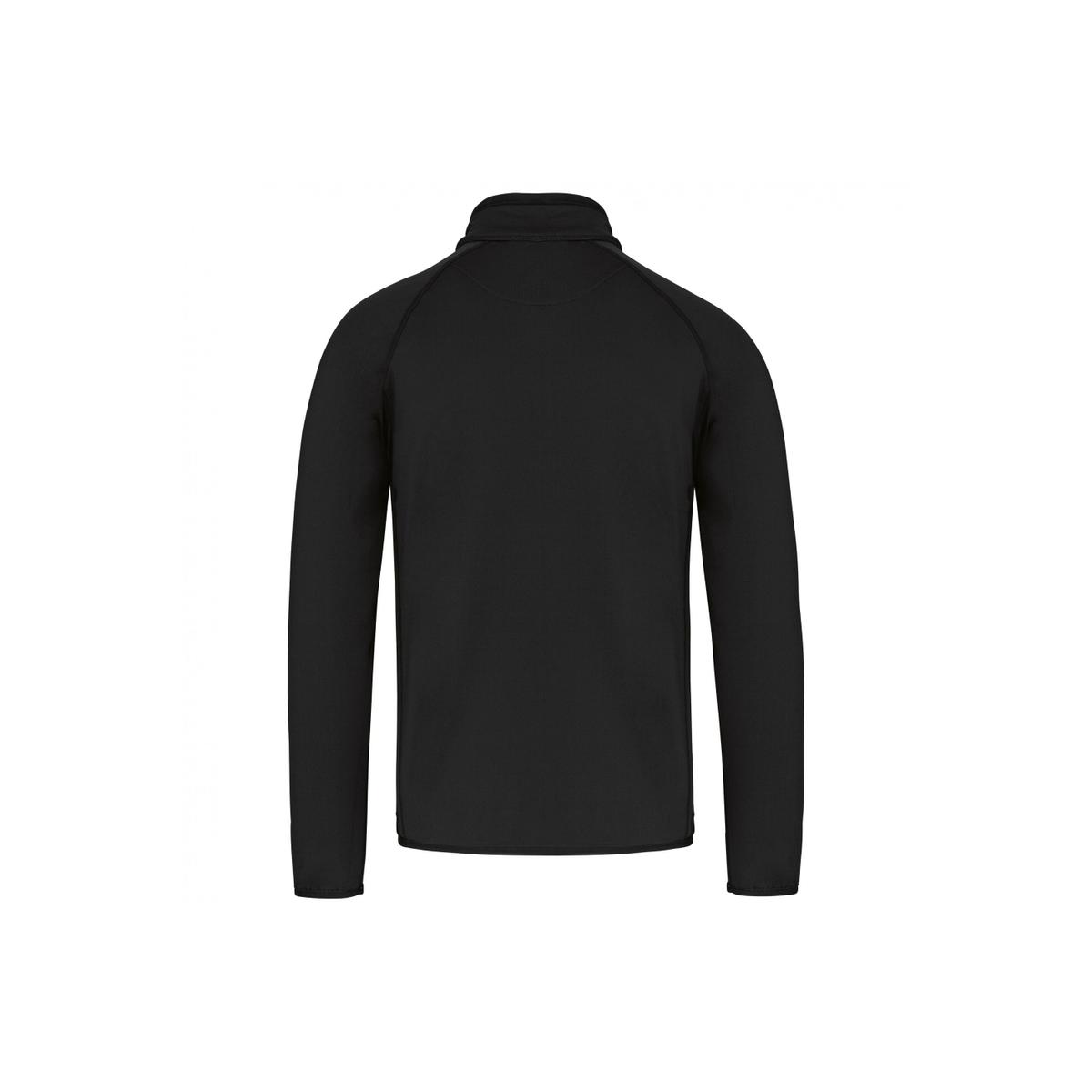 product/p/r/proact_pa233-lime.black_lime-black_2.jpg