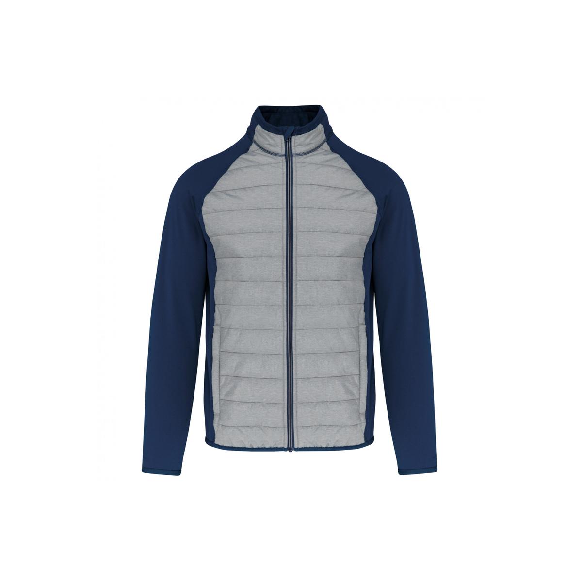 product/p/r/proact_pa233-marlgrey.sportynavy_marlgrey-sportynavy_1.jpg