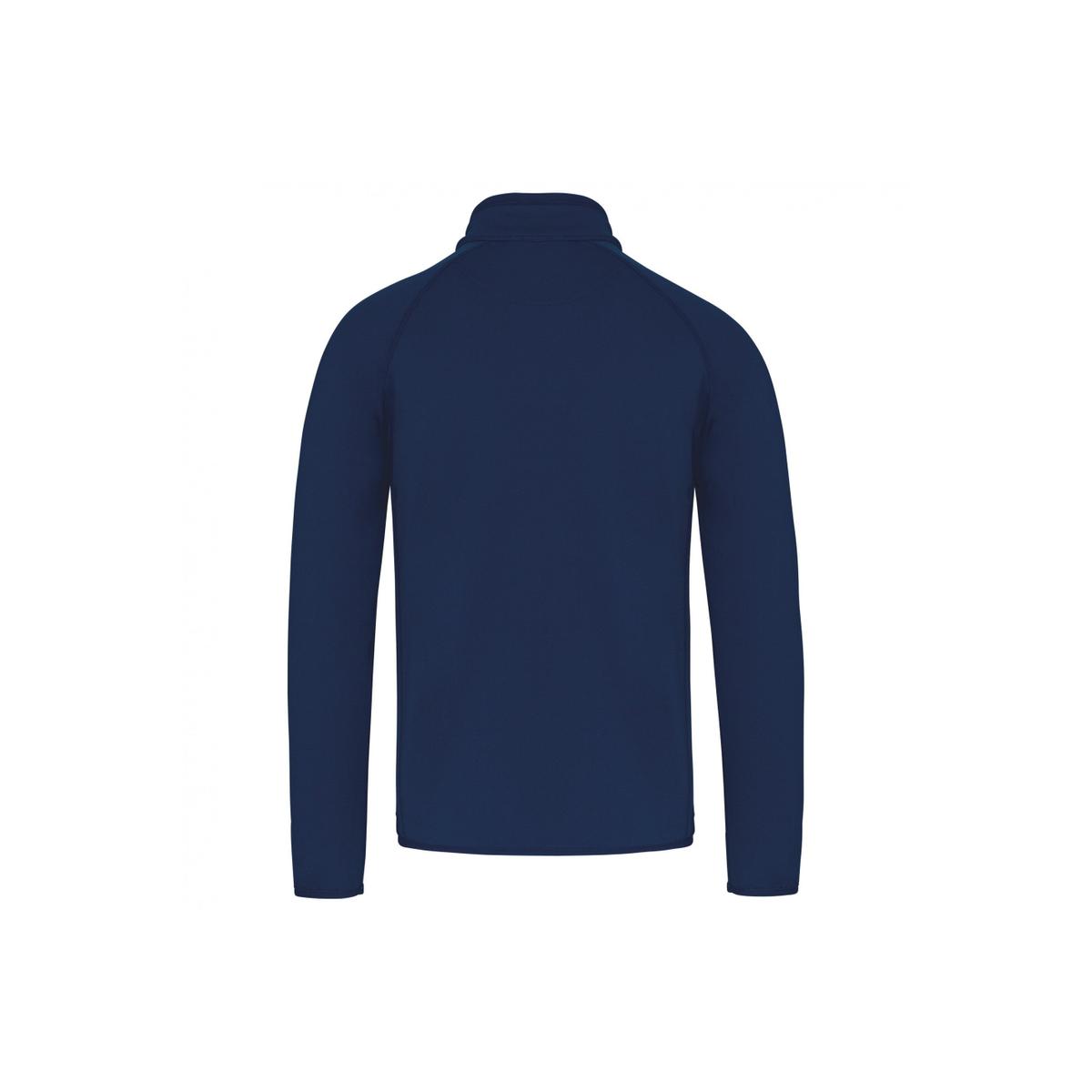 product/p/r/proact_pa233-marlgrey.sportynavy_marlgrey-sportynavy_2.jpg