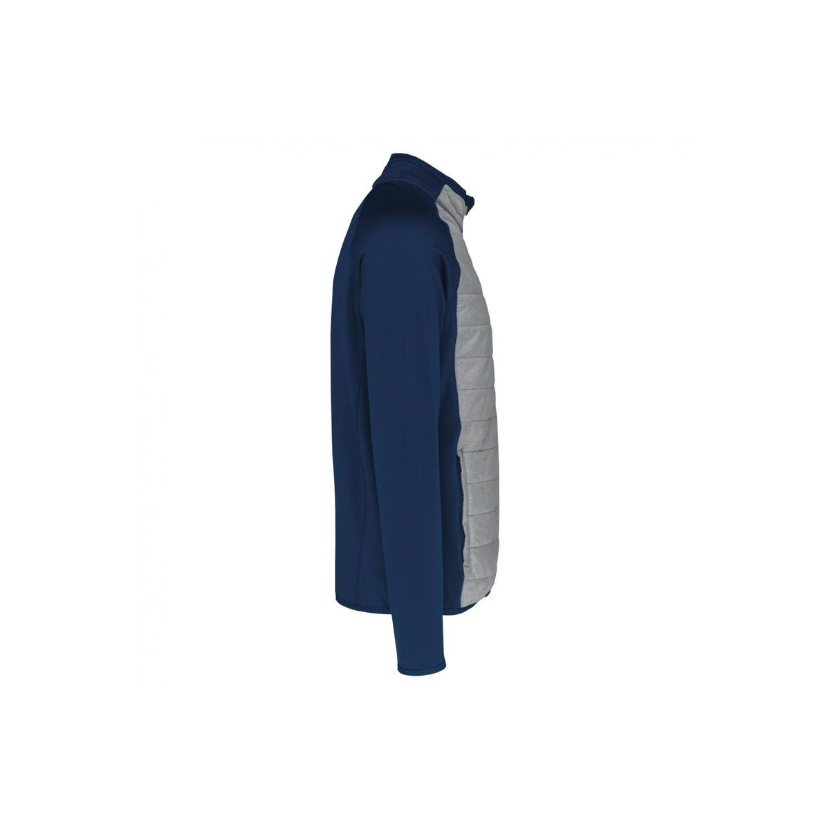 product/p/r/proact_pa233-marlgrey.sportynavy_marlgrey-sportynavy_3.jpg