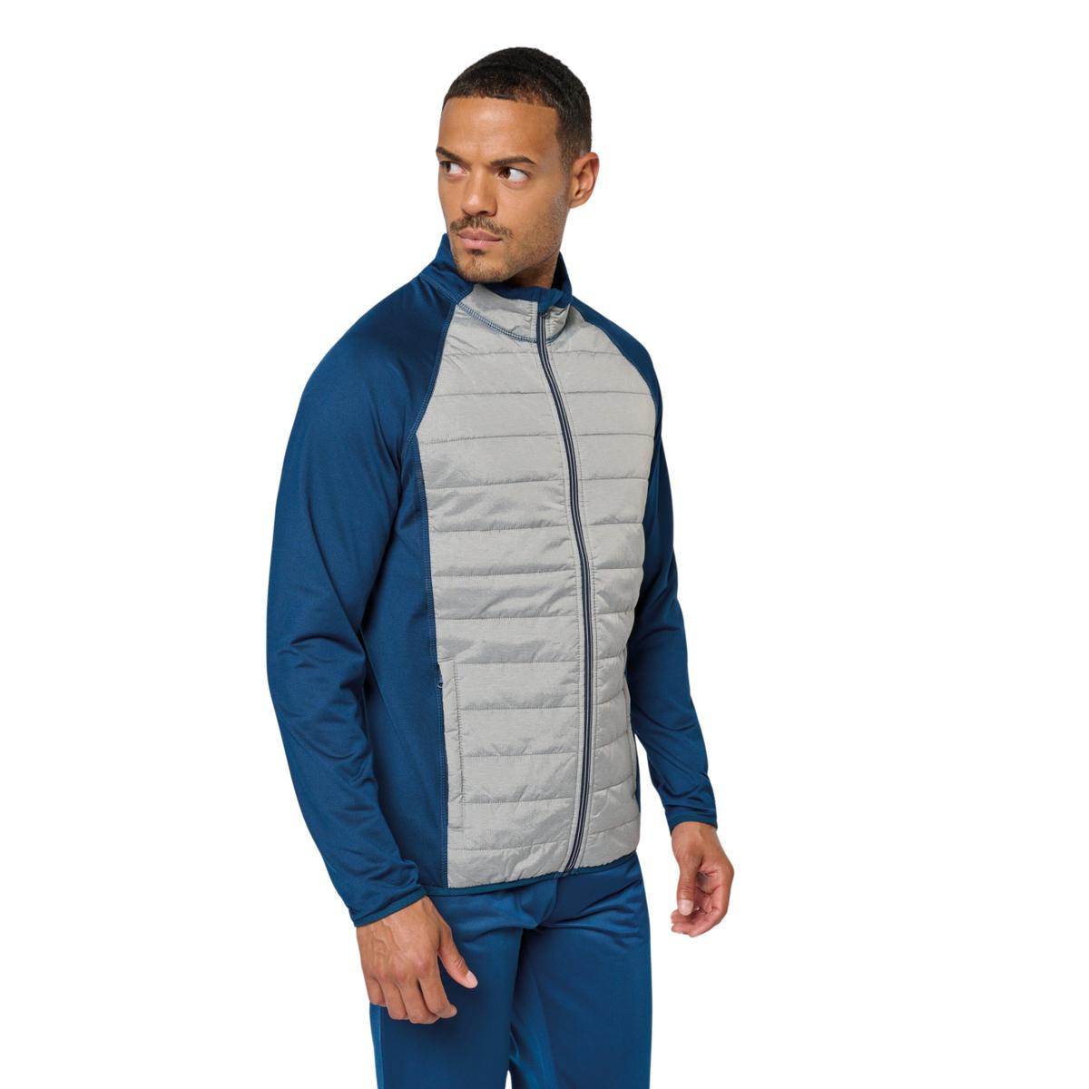product/p/r/proact_pa233-marlgrey.sportynavy_marlgrey-sportynavy_5.jpg