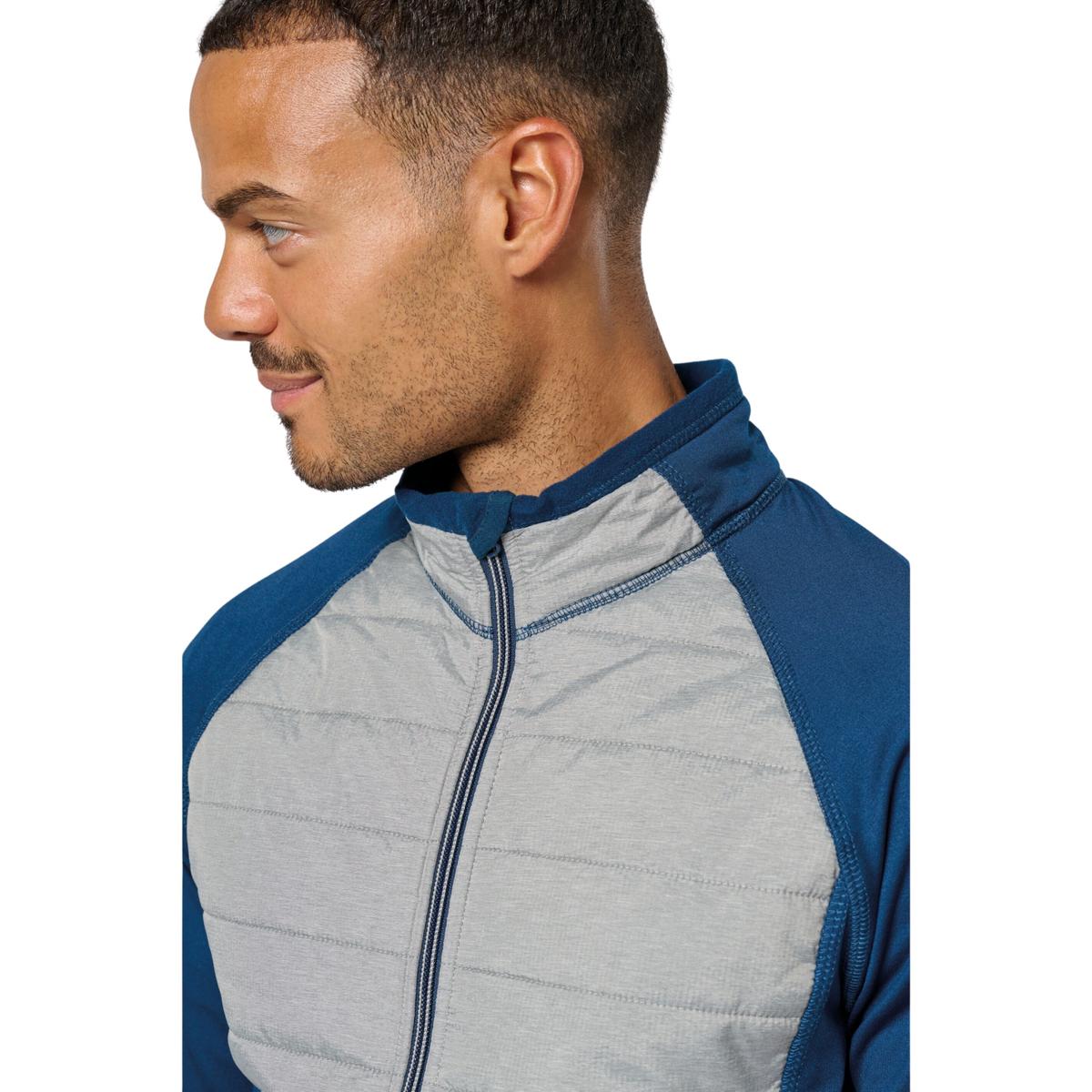 product/p/r/proact_pa233-marlgrey.sportynavy_marlgrey-sportynavy_6.jpg